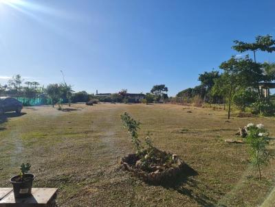 Casa em Condomnio para Venda, em Braslia, bairro Ncleo Rural Lago Oeste (Sobradinho), 3 dormitrios, 4 banheiros, 3 sutes, 3 vagas