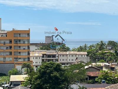 Apartamento para Venda, em Ubatuba, bairro Praia das Toninhas, 2 dormitrios, 2 banheiros, 1 sute, 1 vaga