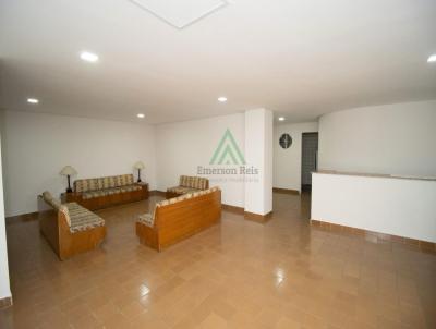 Apartamento para Venda, em So Paulo, bairro Indianpolis, 2 dormitrios, 2 banheiros, 1 vaga