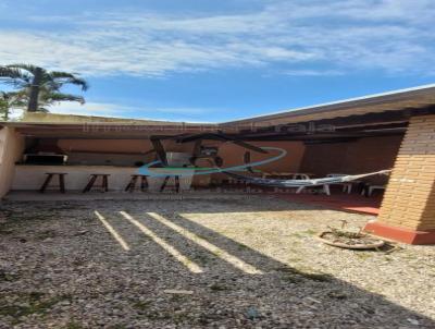 Casa para Venda, em Ubatuba, bairro Praia da Lagoinha, 4 dormitrios, 3 banheiros, 1 sute, 3 vagas