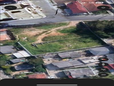Terreno Urbano para Venda, em So Jos, bairro Centro