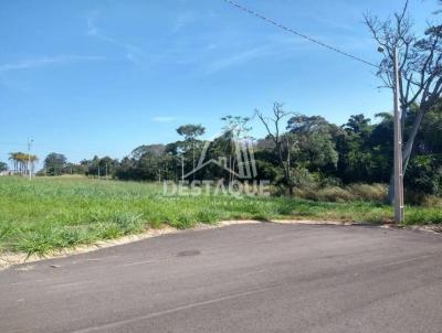 Terreno para Venda, em lvares Machado, bairro Coronel Goulart