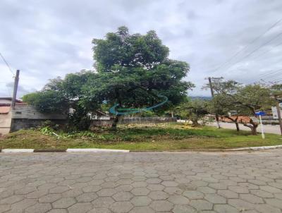 Terreno em Condomnio para Venda, em Caraguatatuba, bairro Massaguau