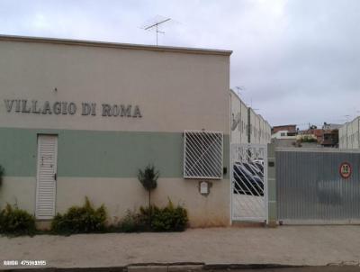 Apartamento para Venda, em Suzano, bairro Boa Vista, 2 dormitrios, 1 banheiro, 1 vaga