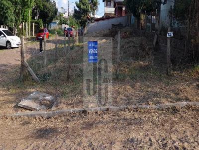 Terreno para Venda, em Viamo, bairro Centro