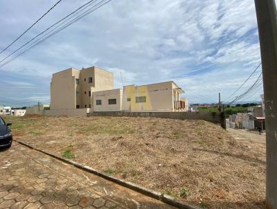 Lote para Venda, em Pouso Alegre, bairro Residencial Jardim Yp