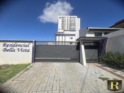 Apartamento para Venda, em Guarapuava, bairro Batel, 3 dormitrios, 2 banheiros, 1 sute, 2 vagas