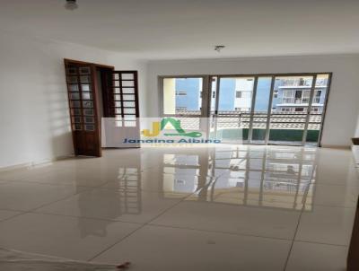 Apartamento para Venda, em So Paulo, bairro Vila So Pedro, 1 dormitrio, 1 banheiro, 1 vaga