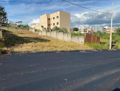 Lote para Venda, em , bairro Serra Morena