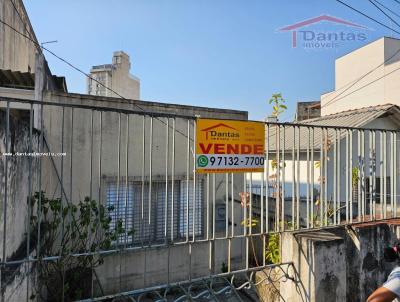 Casa para Venda, em So Paulo, bairro Vila Ipojuca, 2 dormitrios, 2 banheiros