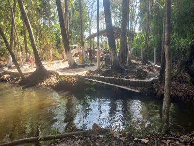 Chcara para Venda, em Araguana, bairro BOUNGAINVILLE