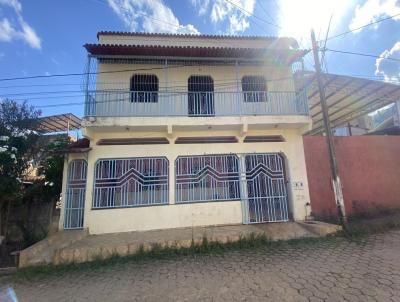 Casa para Venda, em Dom Cavati, bairro Serapio, 3 dormitrios, 1 banheiro, 1 sute, 3 vagas