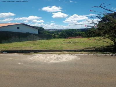 Lote para Venda, em , bairro Serra Morena