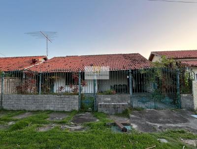 Casa em Condomnio para Venda, em So Pedro da Aldeia, bairro Boqueiro, 4 dormitrios, 2 banheiros, 1 sute, 2 vagas