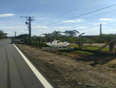 Terreno para Venda, em Elias Fausto, bairro Centro