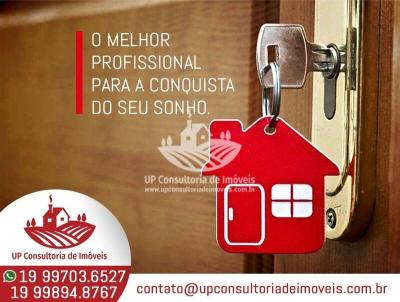 Condomnio Fechado para Venda, em Indaiatuba, bairro Jardim Residencial Viena, 3 dormitrios, 5 banheiros, 3 sutes, 4 vagas