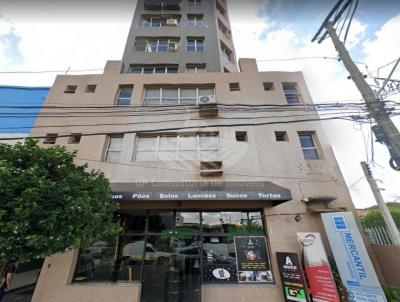 Salo Comercial para Venda, em Indaiatuba, bairro Centro, 1 banheiro