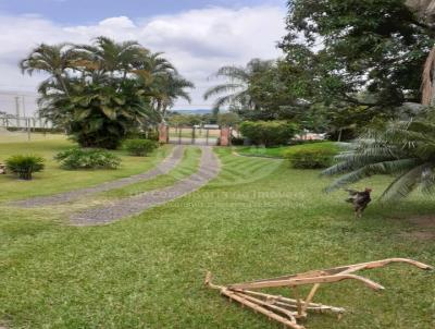 Stio para Venda, em Elias Fausto, bairro Mandacaru, 4 dormitrios, 2 banheiros