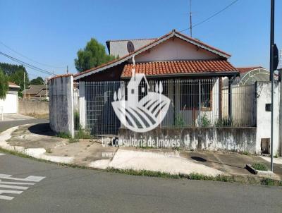 Casa para Venda, em Indaiatuba, bairro Parque So Loureno, 2 dormitrios, 2 banheiros, 1 sute, 2 vagas