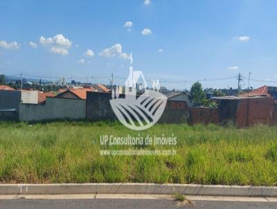 Terreno para Venda, em Indaiatuba, bairro Jardim Casablanca