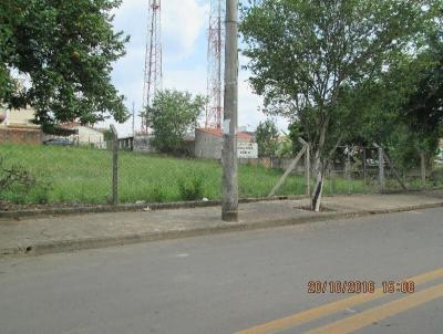 Terreno para Venda, em Elias Fausto, bairro Centro