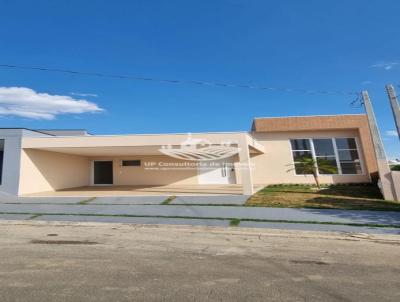 Condomnio Fechado para Venda, em Indaiatuba, bairro Jardins do Imprio, 3 dormitrios, 3 banheiros, 1 sute, 2 vagas