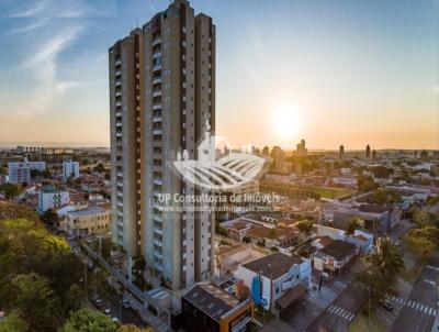 Apartamento para Venda, em Indaiatuba, bairro Parque Boa Esperana, 3 dormitrios, 4 banheiros, 2 sutes, 3 vagas