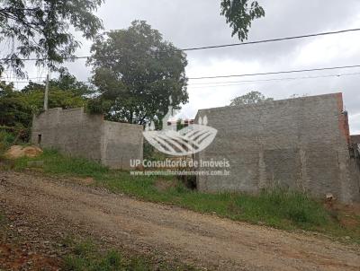 Terreno para Venda, em Indaiatuba, bairro Vale do Sol