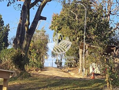 Stio para Venda, em Monte Mor, bairro Centro, 2 dormitrios, 2 banheiros, 1 sute, 3 vagas