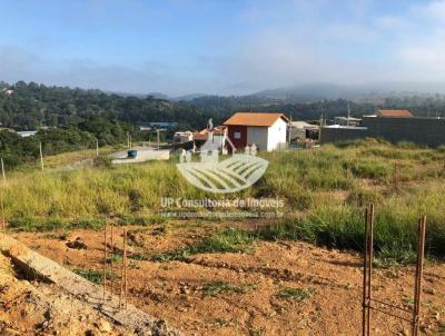 Terreno para Venda, em Mairinque, bairro Portal dos Passaros