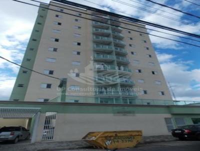 Apartamento para Venda, em Indaiatuba, bairro Centro, 3 dormitrios, 2 banheiros, 1 sute, 2 vagas