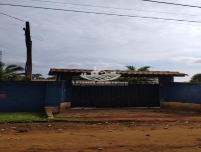 Chcara para Venda, em Monte Mor, bairro Chacaras Planalto, 4 dormitrios, 3 banheiros, 1 sute, 4 vagas