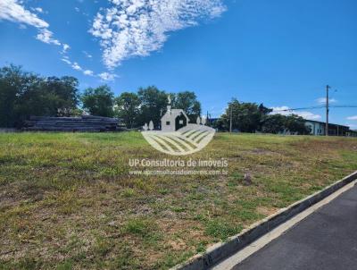 Terreno para Venda, em Elias Fausto, bairro Elias Fausto