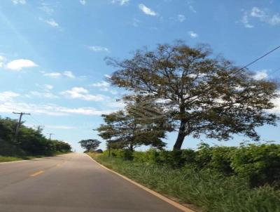 Stio para Venda, em Monte Mor, bairro Mirim