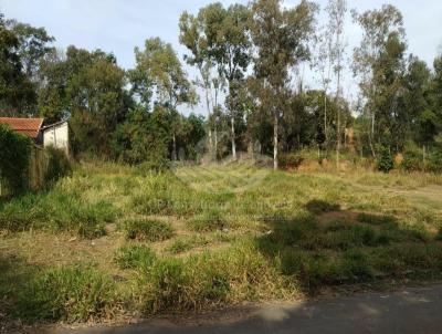 Terreno para Venda, em Indaiatuba, bairro Colinas de Indaiatuba