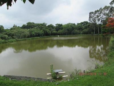 Stio para Venda, em Indaiatuba, bairro Mirim, 3 dormitrios, 2 banheiros, 3 vagas