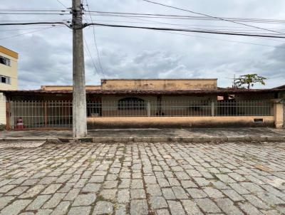 Casa para Venda, em Campo Belo, bairro Vila Misseno Silvrio de Almeida, 3 dormitrios, 1 banheiro, 1 vaga