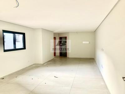 Apartamento para Venda, em Santo Andr, bairro Vila Prncipe de Gales, 2 dormitrios, 1 banheiro, 1 sute, 1 vaga