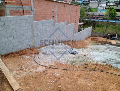 Terreno para Venda, em Embu-Guau, bairro Vila Dirce