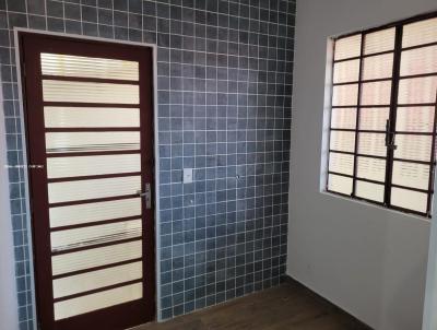 Casa para Venda, em Campinas, bairro Jardim do Lago, 2 dormitrios, 1 banheiro, 1 vaga