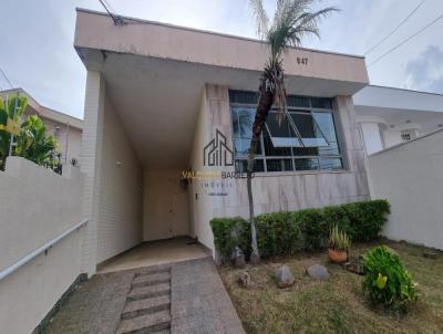 Casa para Venda, em Campinas, bairro Jardim Brasil