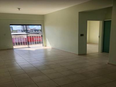 Apartamento para Venda, em Palmas, bairro 104 SUL, 2 dormitrios