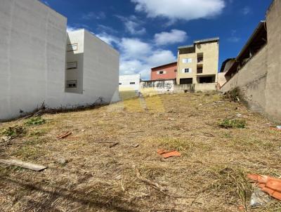 Lote para Venda, em Pouso Alegre, bairro Aristeu da Costa Rios