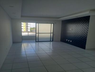 Apartamento para Venda, em Recife, bairro Pina, 3 dormitrios, 3 banheiros, 1 sute, 1 vaga