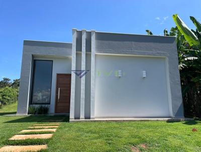 Casa em Condomnio para Venda, em Jaboticatubas, bairro ---, 3 dormitrios, 3 banheiros, 1 sute