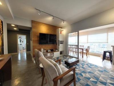 Apartamento para Venda, em So Bernardo do Campo, bairro Chcara Inglesa, 3 dormitrios, 2 banheiros, 2 sutes, 2 vagas