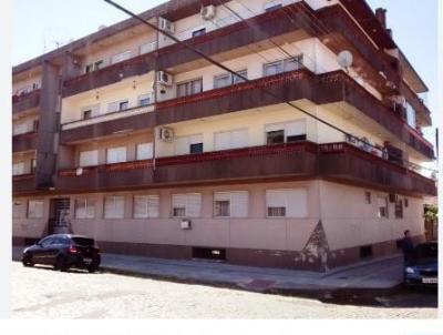 Apartamento para Locao, em Santana do Livramento, bairro Centro, 2 dormitrios, 2 banheiros