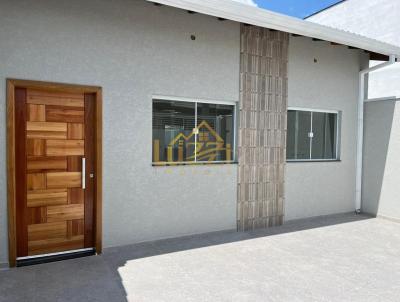 Casa para Venda, em Atibaia, bairro Nova Cerejeira, 3 dormitrios, 3 banheiros, 2 sutes, 2 vagas