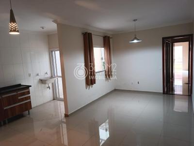 Apartamento sem Condomnio para Venda, em Santo Andr, bairro Vila Humait, 2 dormitrios, 2 banheiros, 1 vaga
