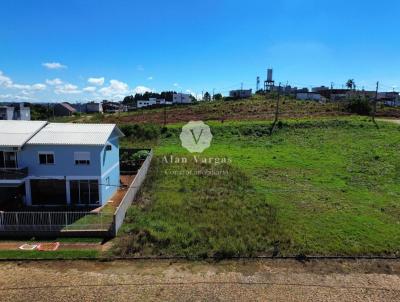 Terreno para Venda, em Erechim, bairro Frinape - Loteamento Bem Morar